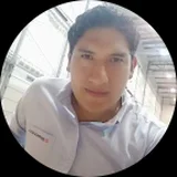 Johnny Bringas